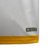 Camisa Rayo Vallecano I 23/24 - Torcedor Umbro Masculina - Branca com detalhes em vermelho e amarelo na internet