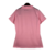 Camisa Inter Miami I 23/24 - Torcedor Adidas Feminina - Rosa com detalhes em preto - comprar online