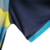 Camisa Penang I 22/23 - Torcedor Puma Masculina - Azul com detalhes em amarelo e branco - CAMISAS DE FUTEBOL | Traje Futebol Clube