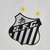 Imagem do Camisa Santos - Edição Limitada Charlie Brown 22/23