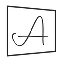 Logo de Quadros Decorativos Artvibe