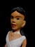 Boneca Noiva Vale do Jequitinhonha na internet