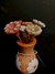 Vaso com flores - Vale do Jequitinhonha - comprar online