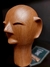 Cabeça Terracota Cida Lima - P - comprar online