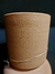 Vaso Terracota - Artista: Everton - comprar online