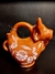 Boi Bilha em cerâmica na internet