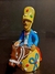 Personagem carnaval Recife - Burrinha - comprar online