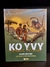 Livro Ko Yvy - Nossa Terra