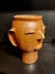 Vaso Terracota Cida Lima - G - comprar online