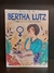 Livro Bertha Lutz - Cientista, Feminista, Diplomata e Brasileira