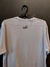 Camiseta Branca - Mai Bavoso na internet
