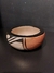 Cerâmica Waurá