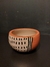 Cerâmica Waurá - comprar online