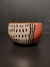 Cerâmica Waurá