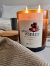 Nº 11 Spiced Winter - 300g