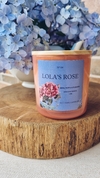 Nº 4 Lola's Rose - 170g