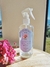 Home Spray - Nº 04 Lola's Rose