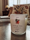 Nº 9 Apple Tea - 170g