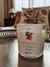 Nº 9 Apple Tea - 170g