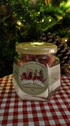 Vela Geléia Berry Bliss - 140g