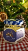 Vela Geléia Lemon Curd - 170g