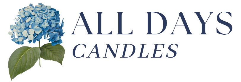 All Days Candles