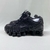 Nike Shox 12 Molas Preto