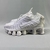 Nike Shox 12 Molas Branco