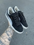 Puma Suede Classic na internet