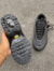 Nike Air Max 97 Plus Black Refletivo na internet