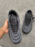 Nike Air Max 97 Plus Black Refletivo - Hype Cult Imports