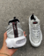 Nike Air Max 97 Plus na internet