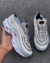 Nike Air Max 97 Plus - loja online