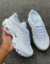 Nike Air Max 97 Plus White