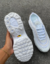 Nike Air Max 97 Plus White na internet