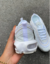 Nike Air Max 97 Plus White - Hype Cult Imports