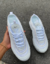 Nike Air Max 97 Plus White - loja online