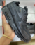 Nike Air Max 90 2.0 Triple Black