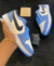 Nike Air Jordan 1 Low