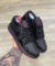 Nike Air Jordan 1 Low