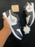 Nike Air Jordan 1 Low