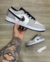 Nike Air Jordan 1 Low