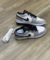 Nike Air Jordan 1 Low - comprar online