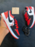 Nike Air Jordan 1 Low