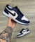 Nike Air Jordan 1 Low