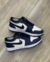 Nike Air Jordan 1 Low - comprar online