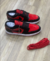 Nike Air Jordan 1 Low - comprar online