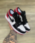 Nike Air Jordan 1 Low