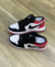 Nike Air Jordan 1 Low - comprar online