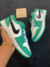 Nike Air Jordan 1 Low